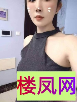 020004l16gukzaiulsolx6.jpg