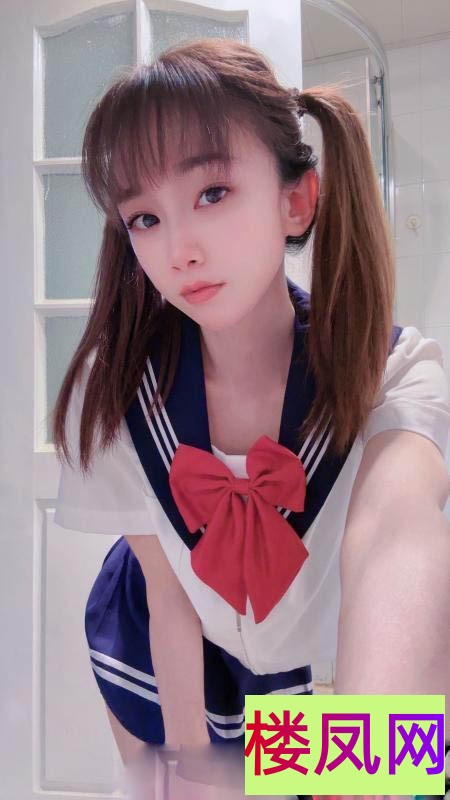 045503axrkuwfmabke8kbb.jpg
