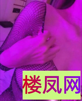 062003b4ws2qhzh6s6ksid.jpeg