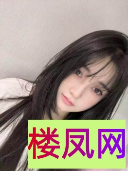 062004osb8773z3ina3ib0.jpeg