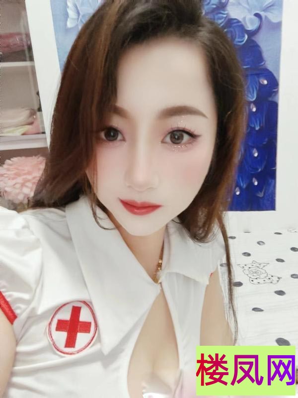 074001qd00zduaw3n7dy9d.jpg