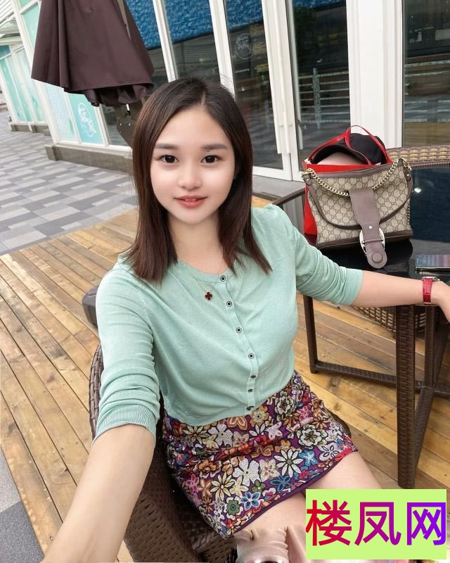 104002pazg4wtv1qdbobqy.jpg