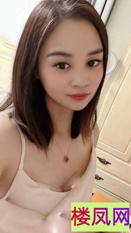 104005ox7mrme7z7mz17p7.jpg