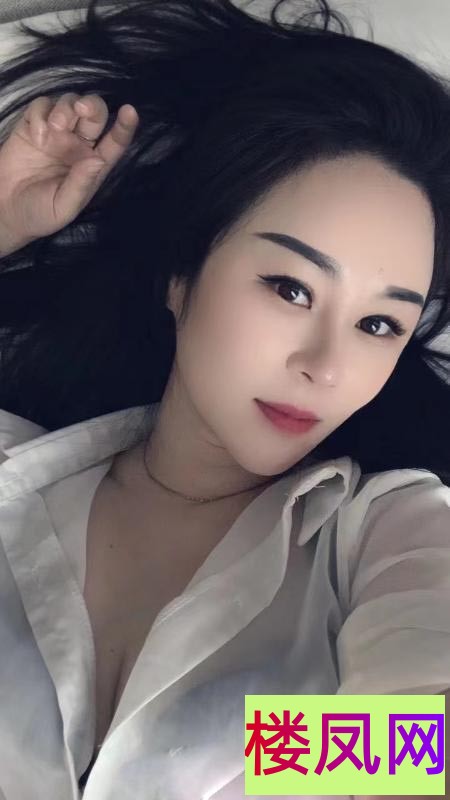 105008o9t6ms4j4e1pc6d9.jpg