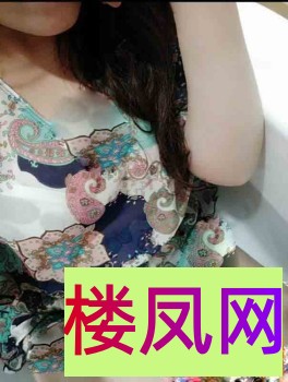 145504pwqebe77ew7ngi7z.jpg