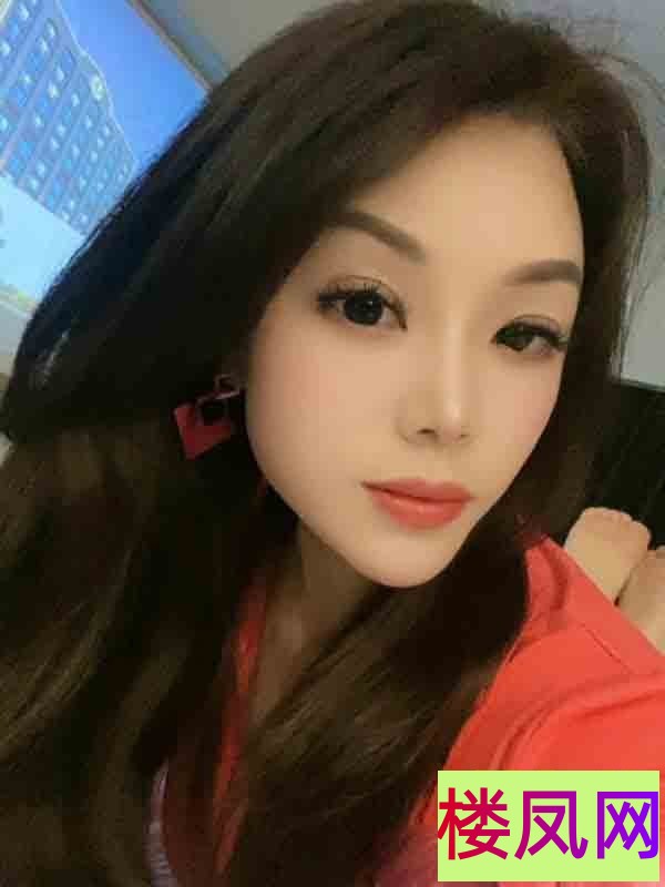 162503elak0dyayydnglyr.jpg