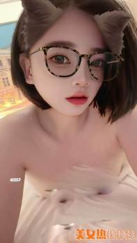 170004ml7odsac3ug77asj.jpg