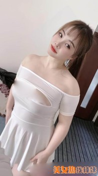171003j9h3h96hdhh3ixjr.jpg