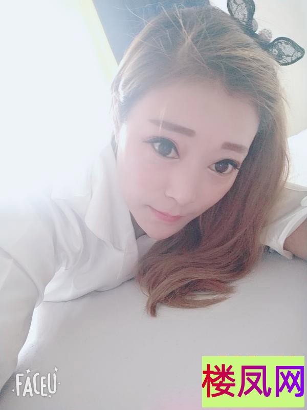 171003kzpk3z2993kl1kpi.jpg