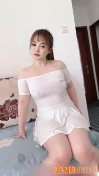171003xpbbx1sp2cs2xxsp.jpg