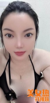 172505dbtbamsbtpqpsbsw.jpg