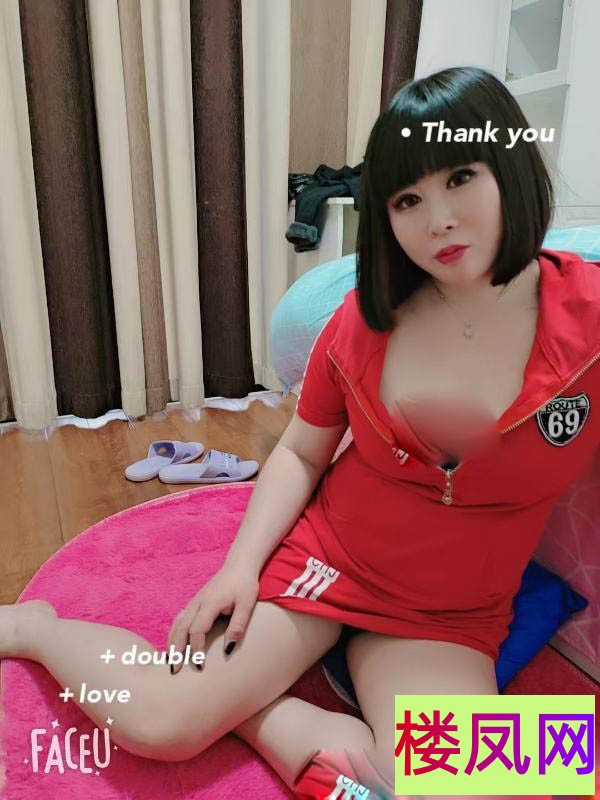 173004dmxomm055sa58ve5.jpg