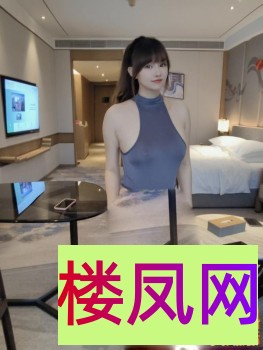 174003awub8ww46ug8ou8k.jpg