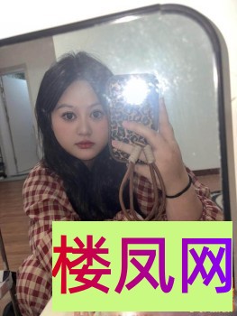175502oudqhthd5ucba8hb.jpeg