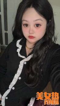 175502qk515879833y368y.jpeg
