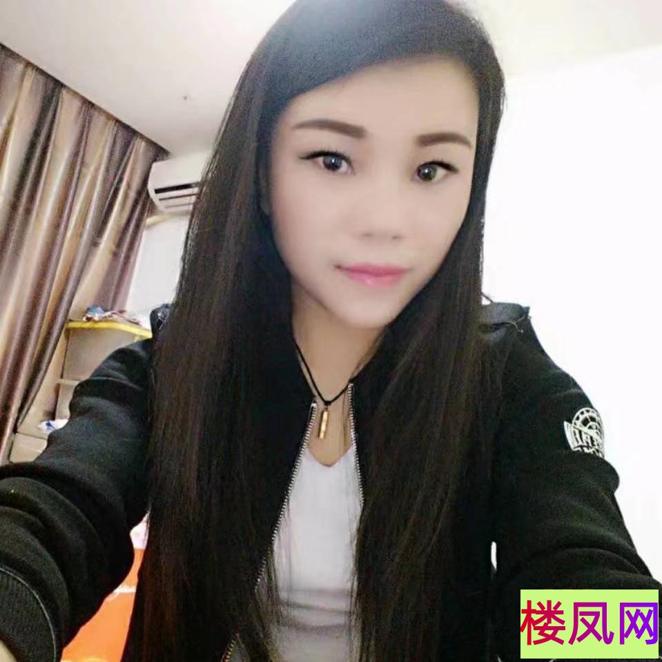 180000b850o5m7m5t72mt7.jpg