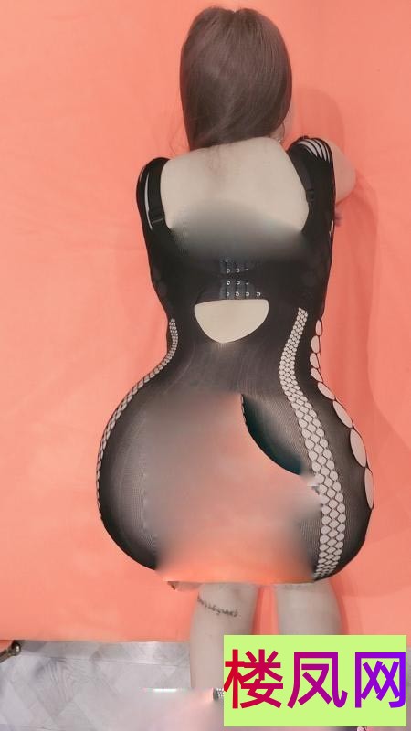 183004n1n6u20c7n6p7q12.jpg