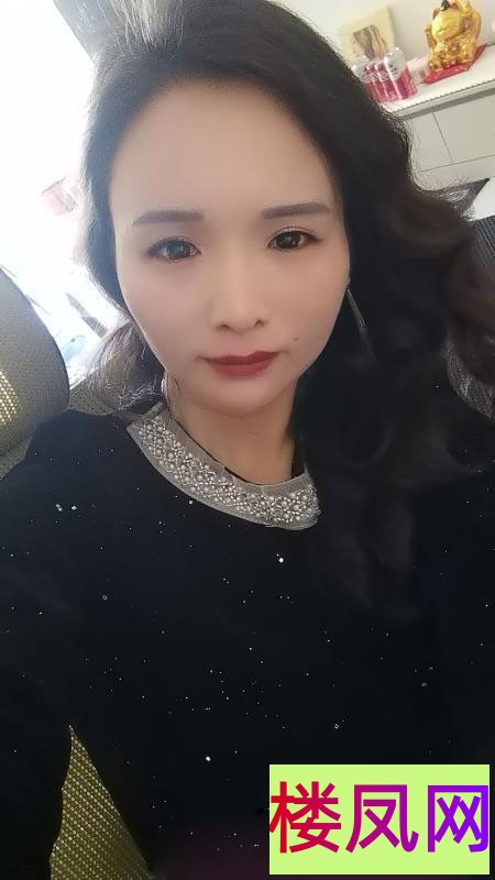 183004t5yj94jbiqi3ticy.jpg