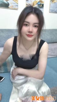 202000l1nz8ngrgc1kn7l7.jpg