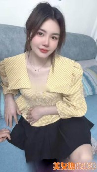 202000lv08ffd67ikfv1d2.jpg