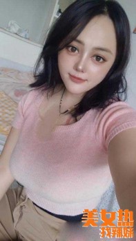 202003br6q9j8icsqjkkq9.jpg