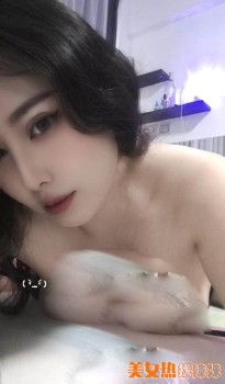 205507wt6t3g19zedrkz9w.jpg