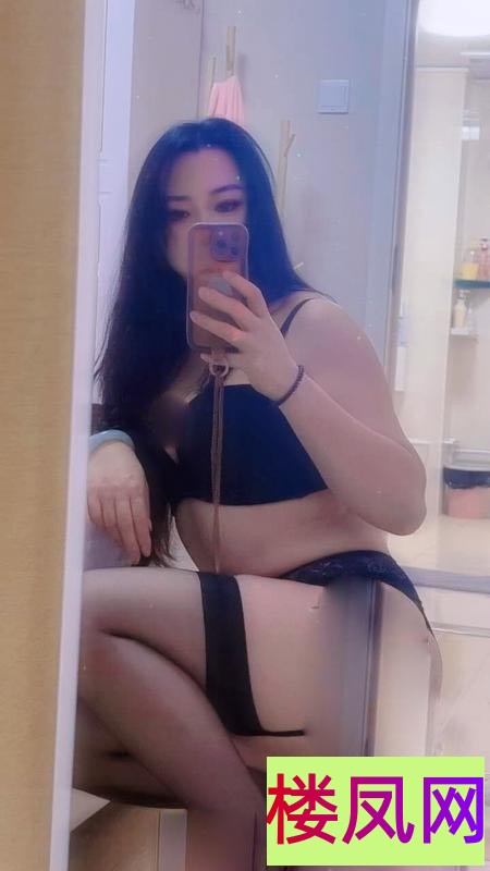 221002bo2e355220q7qnfb.jpg