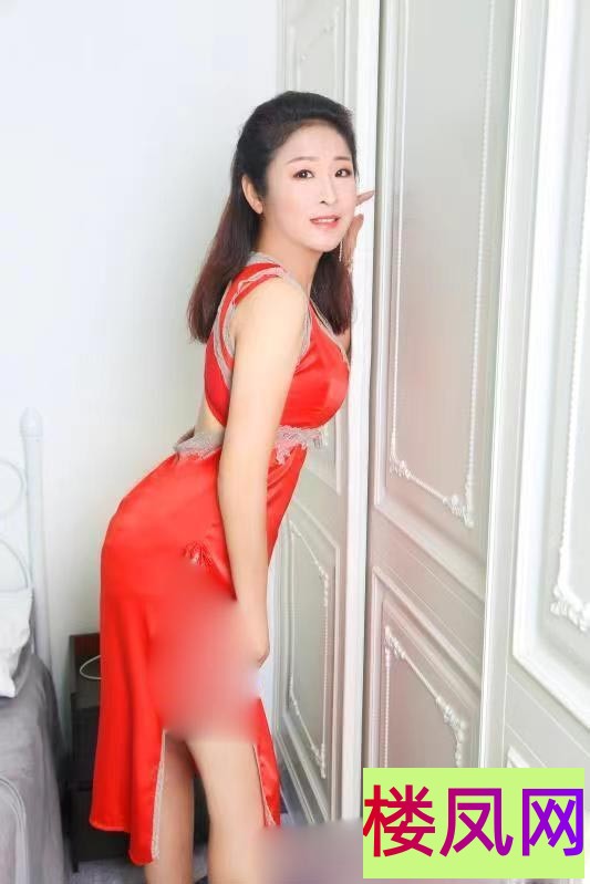 225502hnl4kcy5ttnz5nh4.jpg