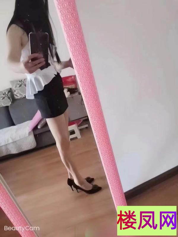 000503j5lb414z10i3ygdt.jpg