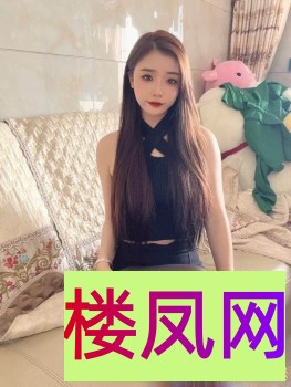 021003g8yd1vyo4hf1uybc.jpg