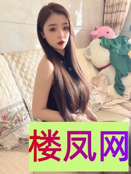 021003x52xxyjob57hrh2j.jpg