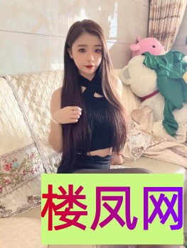 021003ytvt0vt0m5u777iu.jpg