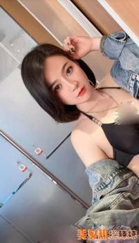 034510rhpkklhlhfzrihlw.jpg