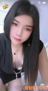 062003endackhnwuo4ccud.jpg