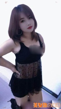 071002n1zrcy8f5fd1f88o.jpg