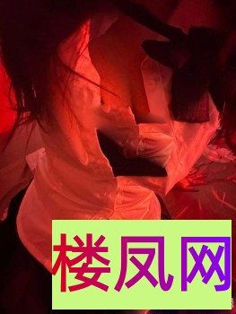 085501g3oqqpjooq1oq3s9.jpeg