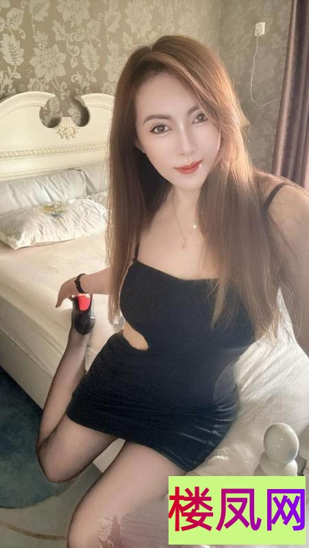 101502lj0nfzxzj8je202l.jpg