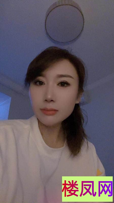 140501iytb5y66d9y6f26z.jpg