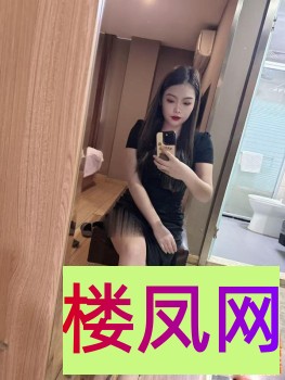 151002gokk715k36dgykkk.jpeg