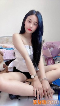 162502zp9uv4jmdppvi592.jpg
