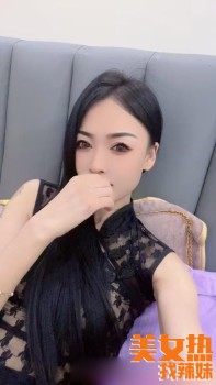 180503jebnvzaenpeyk1i8.jpg