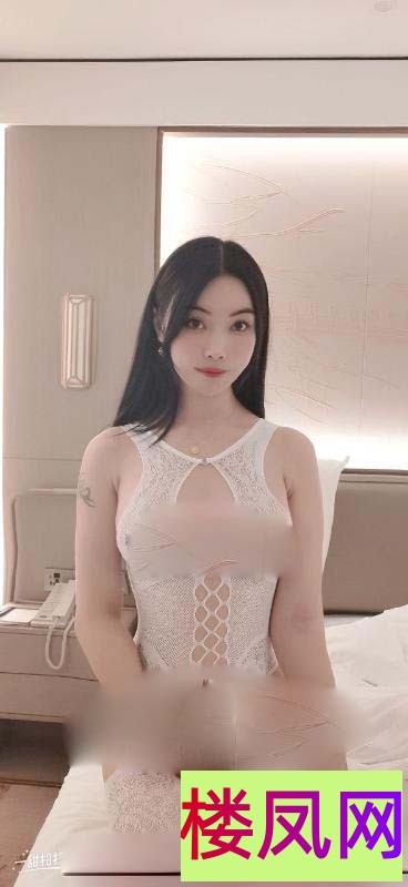 184002x887w9as997c8z7z.jpg