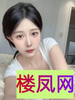 005502proupu1kkd1sk5zu.jpg