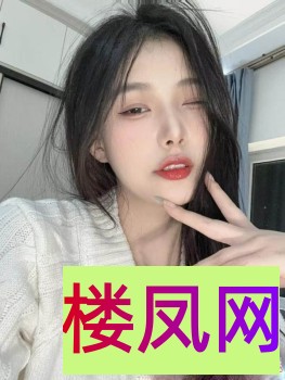 005502wznai3n9w89u38su.jpg