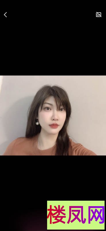 010500k4sf848j535so4fj.jpg