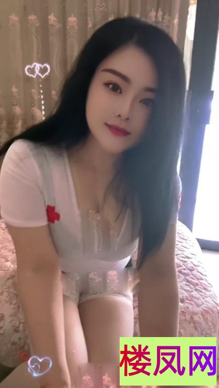043006w020f2yhzco26od0.jpg