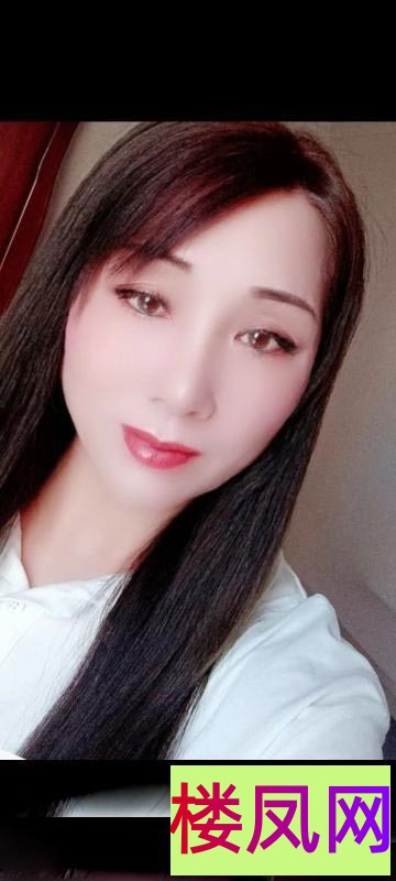 050003e1dz77dhxd6w1q9m.jpg