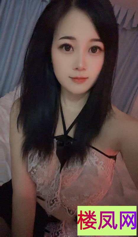 060002dee5uv8558utp8vz.jpg