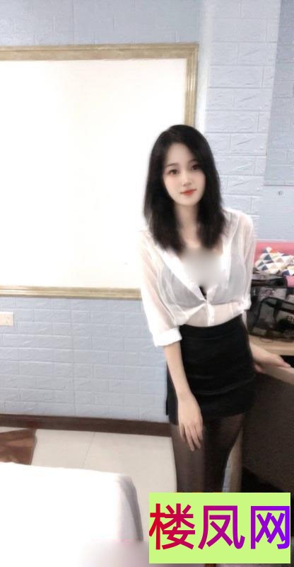 060006qoo3sotjjdcytjum.jpg