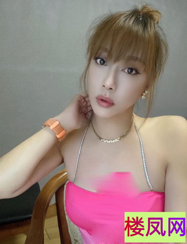 080503tj0x9tj4jljej99e.jpg
